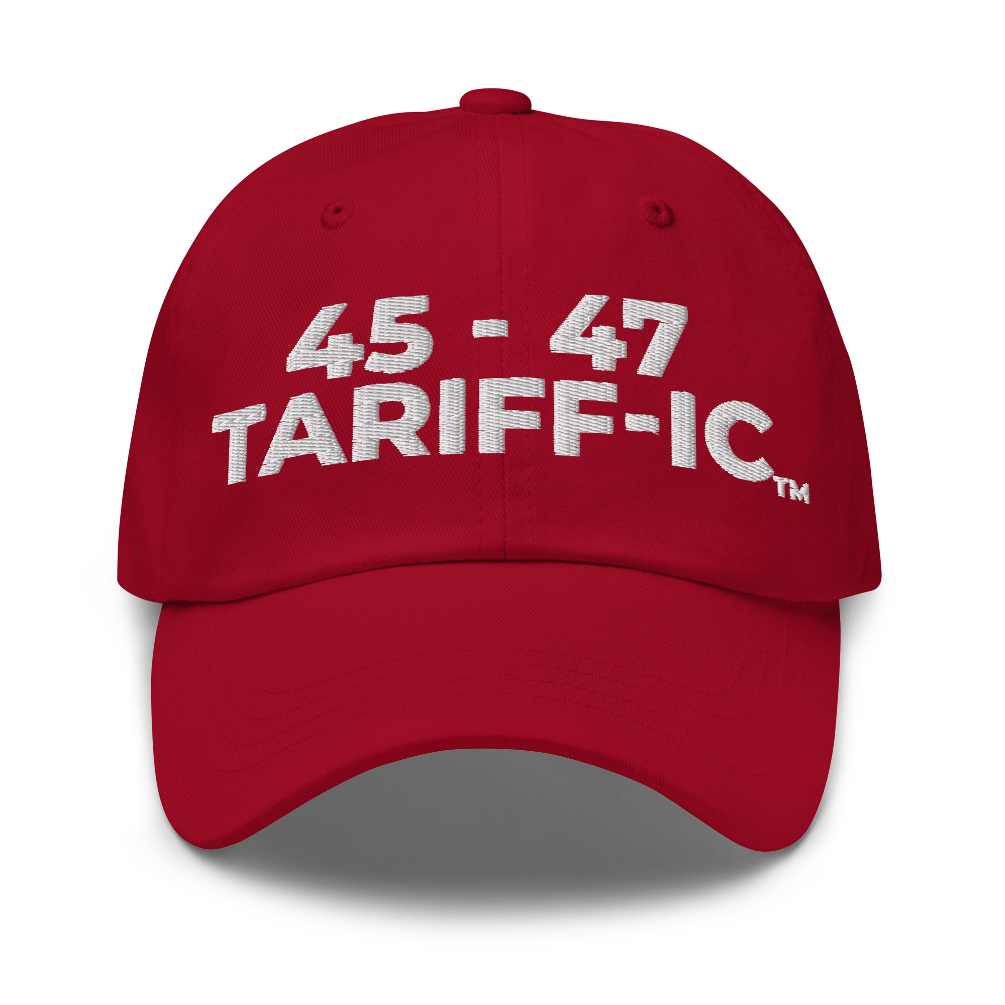 45 - 47 Tariff-Ic - Image 7