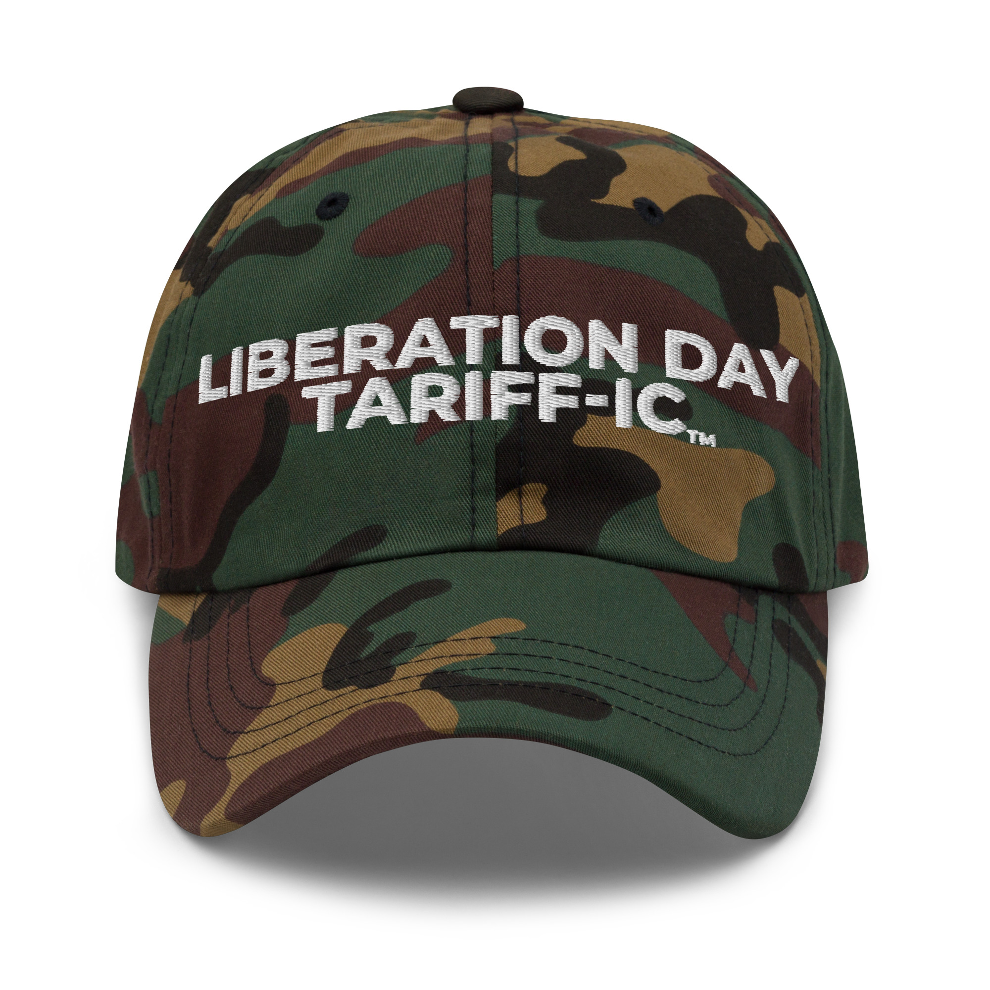 Liberation Day Tariff-Ic - Image 13