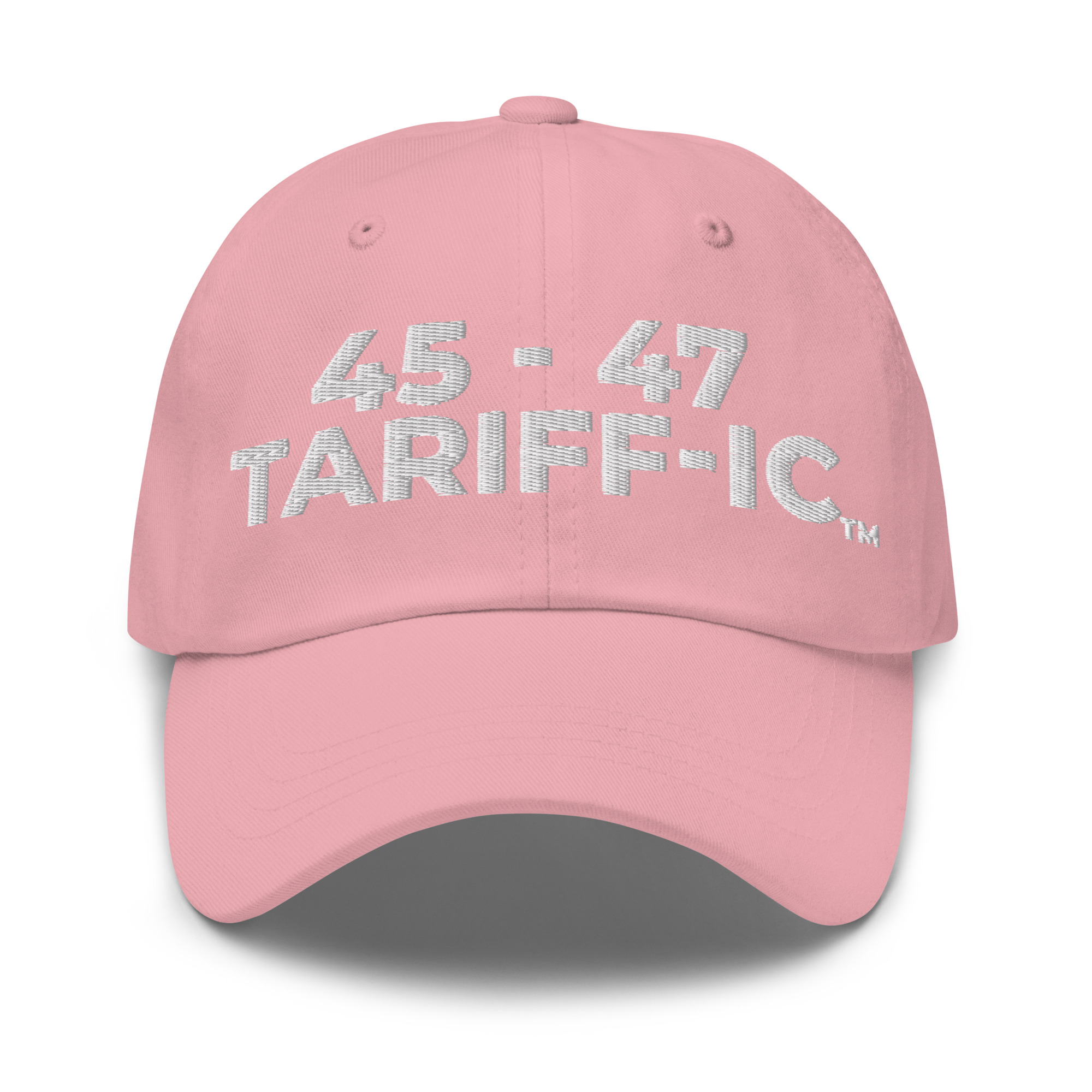 45 - 47 Tariff-Ic - Image 19